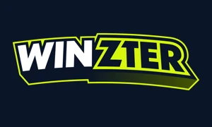 Winzter logo