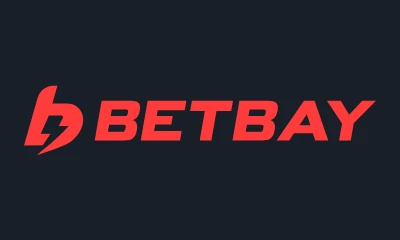 BetBay Casino