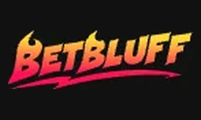 BetBluff Casino