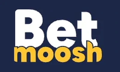 Betmoosh