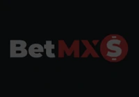 BetMXS, a sister site sharing the MexVIP Anjouan licence
