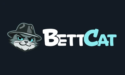 BettCat Casino