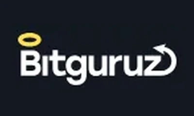 BitGuruz Casino