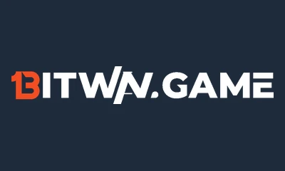 Bitwin Casino
