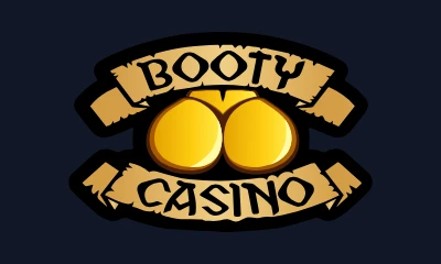 Booty Casino