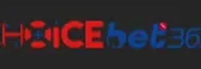 Choicebet365