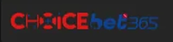 Choicebet365