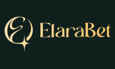 Elarabet Casino