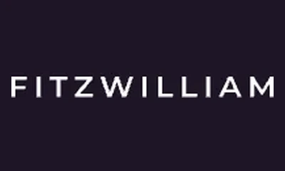 Fitzwilliam Casino