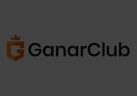 GanarClub, a sister site sharing the MexVIP Anjouan licence