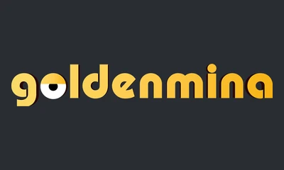 Goldenmina Casino