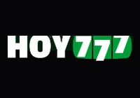 HOY777, a sister site sharing the MexVIP Anjouan licence