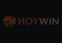HOYWIN, a sister site sharing the MexVIP Anjouan licence