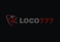 LOCO777, a sister site sharing the MexVIP Anjouan licence