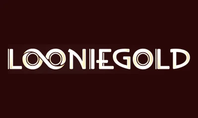 Loonie Gold Casino