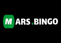 Mars.Bingo, a sister site sharing the MexVIP Anjouan licence