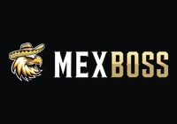 MexBoss, a sister site sharing the MexVIP Anjouan licence