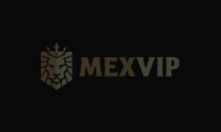 MexVIP