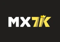 MX7K, a sister site sharing the MexVIP Anjouan licence