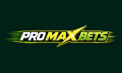 Promaxbets Casino