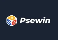 PSEWIN, a sister site sharing the MexVIP Anjouan licence