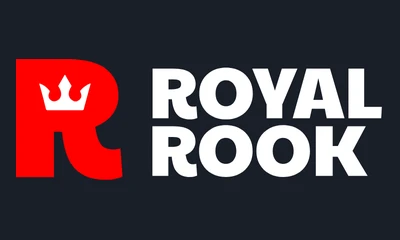 Royal Rook Casino