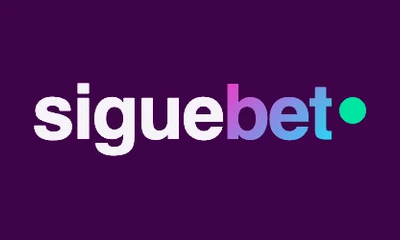SigueBet Casino