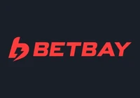 BetBay logo, the Royal Rook sister that opened a few weeks earlier, reviewed here