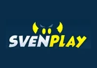 SvenPlay logo, listed on the same Malta licence as BetBay