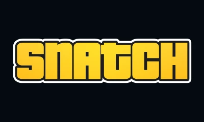 Snatch Casino