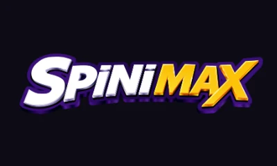 Spinimax