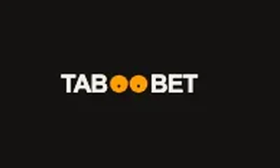 TabooBet Casino