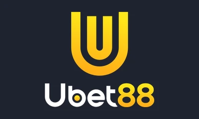 Ubet88 Casino