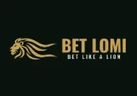 Bet Lomi, a gold-and-black casino on the same licence as Vidigal