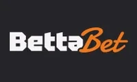 Bettabet, a casino and sportsbook that surfaced in autumn 2026, brand logo