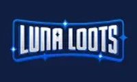 LunaLoots Casino