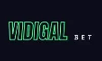 Vidigal Casino